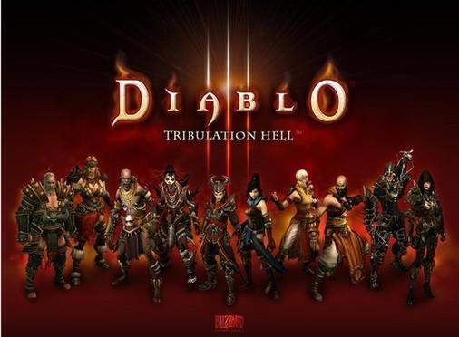 �����ƻ���3����11WDPSС����SOLO�������ָ ������С����_��վ