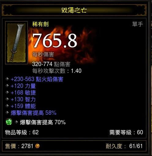 �����ƻ���3������ɮ600w��5wdps��a3����װ��װ����_��վ