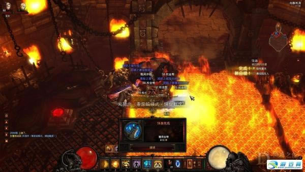 �����ƻ���3�����޻�����ɮ����ר��ģʽͨ���ĵ�_��վ