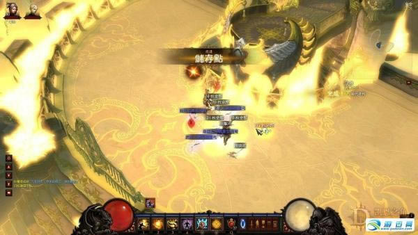 �����ƻ���3�����޻�����ɮ����ר��ģʽͨ���ĵ�_��վ