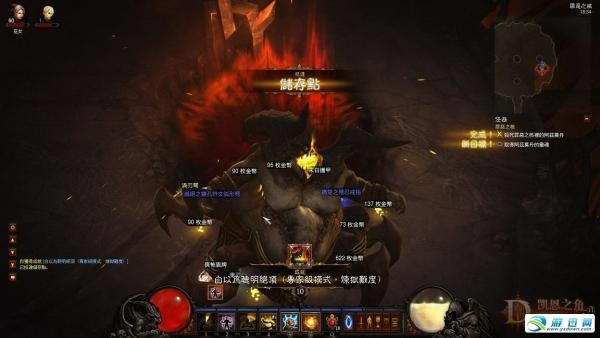 �����ƻ���3�����޻�����ɮ����ר��ģʽͨ���ĵ�_��վ