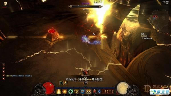 �����ƻ���3�����޻�����ɮ����ר��ģʽͨ���ĵ�_��վ