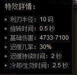 ��Ѹ��www.yxdown.com