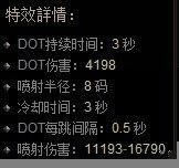 ��Ѹ��www.yxdown.com