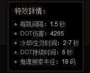 ��Ѹ��www.yxdown.com