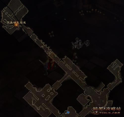 �����ƻ���3������Ģ������;�Լ���ȡ_��վ