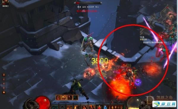 �����ƻ���3�������ӵ���Ļhc��Ӣ��ʵս�������_��վ