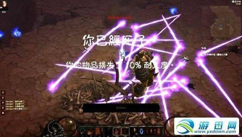 �����ƻ���3������������ר��ģʽʮ�����ɱ��_��վ