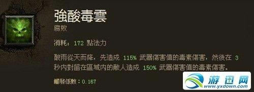 �����ƻ���3������ҽ������ܿ�����ȳ������_��վ