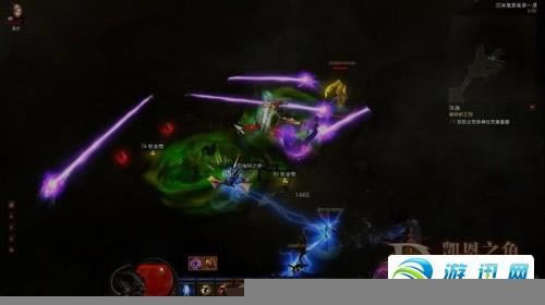 ��Ѹ��www.yxdown.com