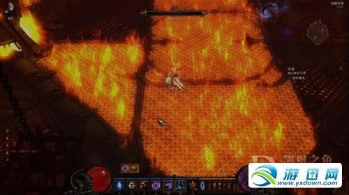 ��Ѹ��www.yxdown.com