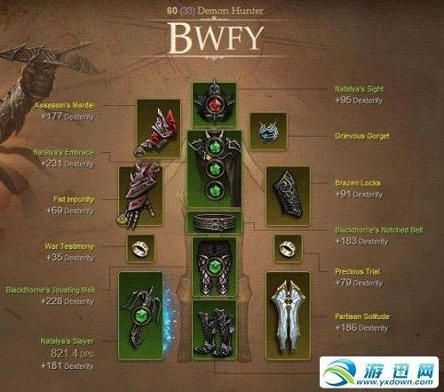 �����ƻ���3������ħ��������ܺϲ�Build_��վ