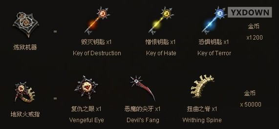 �����ƻ���3����1.05"����װ��"���߽��ܼ���ȡ�취_��վ