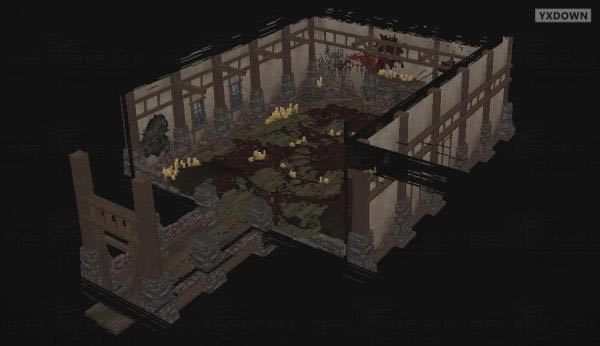 �����ƻ���3����1.05"����װ��"���߽��ܼ���ȡ�취_��վ