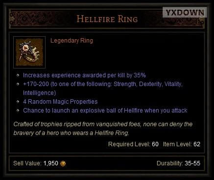 �����ƻ���3����1.05"����װ��"���߽��ܼ���ȡ�취_��վ