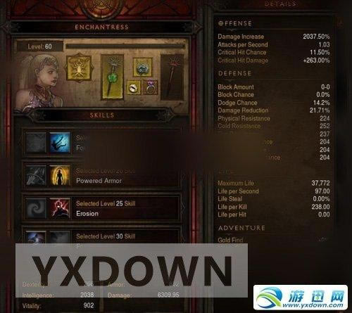 �����ƻ���3������Ůʹ���ĵ÷���_��վ