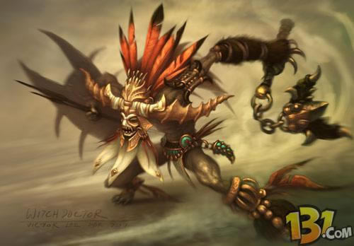 �����ƻ���3����ħ��ʦת��ҽ����װ�������ĵ�_��վ