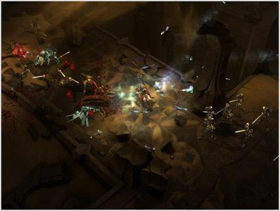 �����ƻ���3������ɮ��������ƿ����ͻ��_��վ