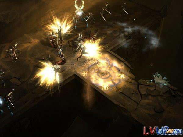 �����ƻ���3����ǳ̸��ɮ������ְҵ��״_��վ