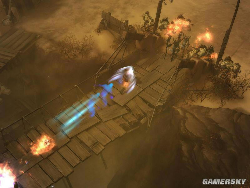 �����ƻ���3������������װ�򱦼���_��վ