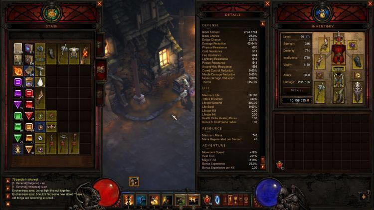 �����ƻ���3����ר��ģʽ�ػľ������������ҽС��̸_��վ