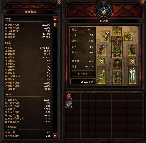 �����ƻ���3��������������������_��վ