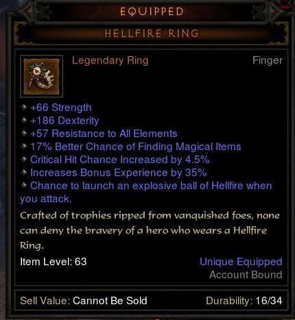 [��Ƶ]1.05������ȫ��ĵ������ָ����