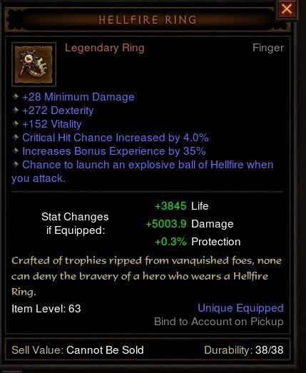 [��Ƶ]1.05������ȫ��ĵ������ָ����