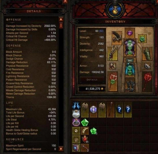 [��Ƶ]1.05������ȫ��ĵ������ָ����