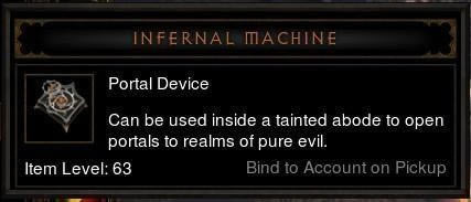 [��Ƶ]1.05������ȫ��ĵ������ָ����