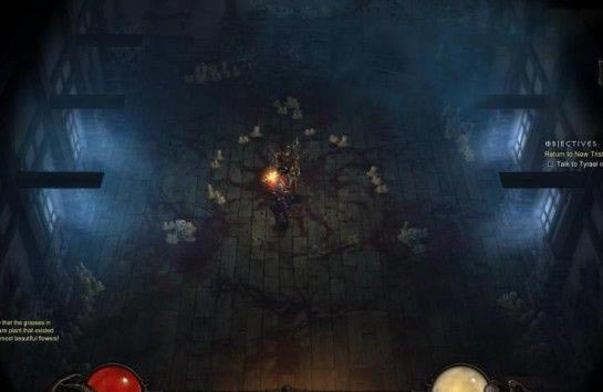 [��Ƶ]1.05������ȫ��ĵ������ָ����