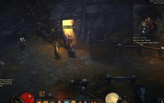 [��Ƶ]1.05������ȫ��ĵ������ָ����