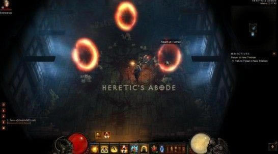 [��Ƶ]1.05������ȫ��ĵ������ָ����