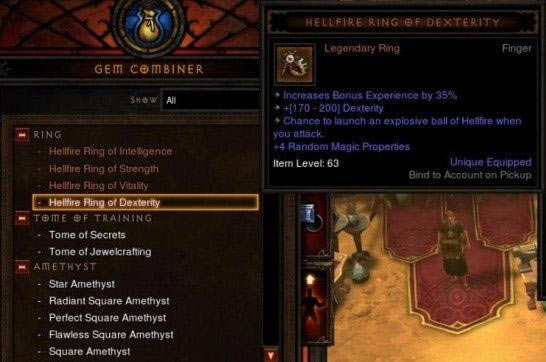 [��Ƶ]1.05������ȫ��ĵ������ָ����