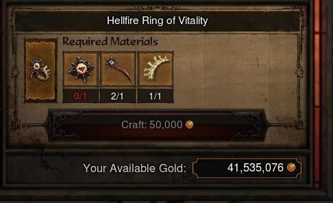 [��Ƶ]1.05������ȫ��ĵ������ָ����