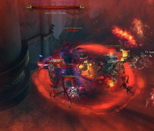 [��Ƶ]1.05������ȫ��ĵ������ָ����