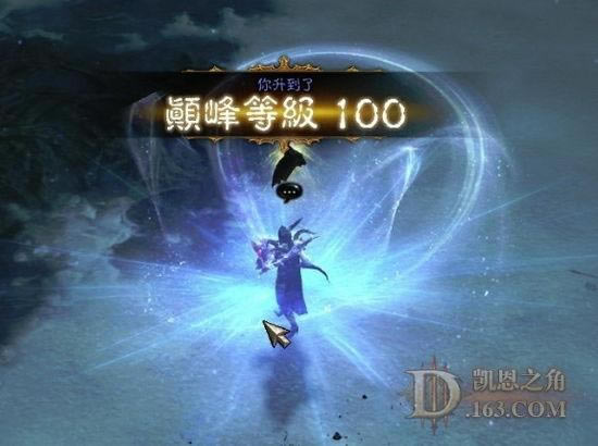 1.0.4 �����ǳ� Paragon �ȼ��ĵ�