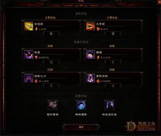 1.0.4 �����ǳ� Paragon �ȼ��ĵ�