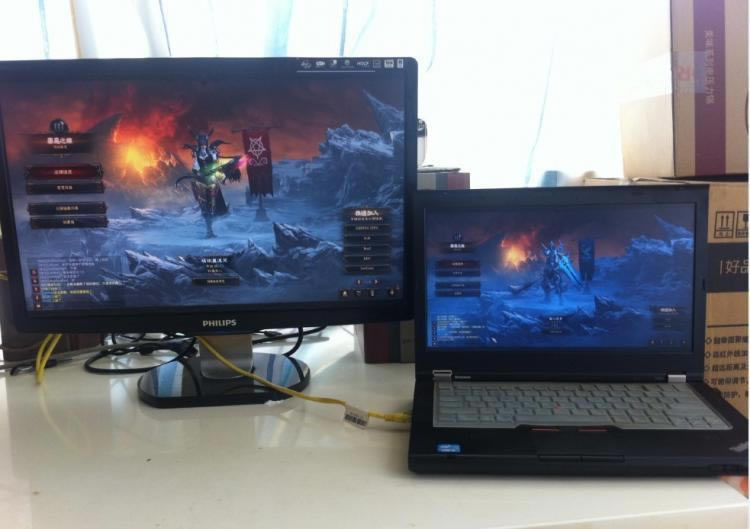 �����ƻ���3�������������ϵͳ���࿪����3����÷�����ս��Ʒ���䣡_��վ