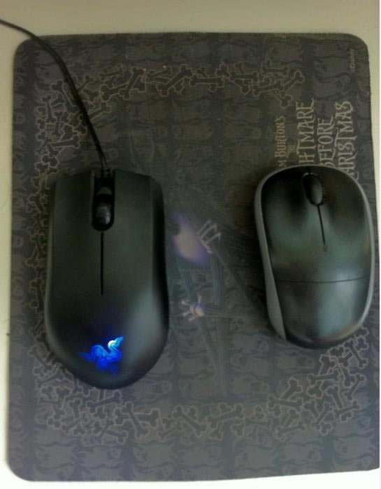 �����ƻ���3�������������ϵͳ���࿪����3����÷�����ս��Ʒ���䣡_��վ