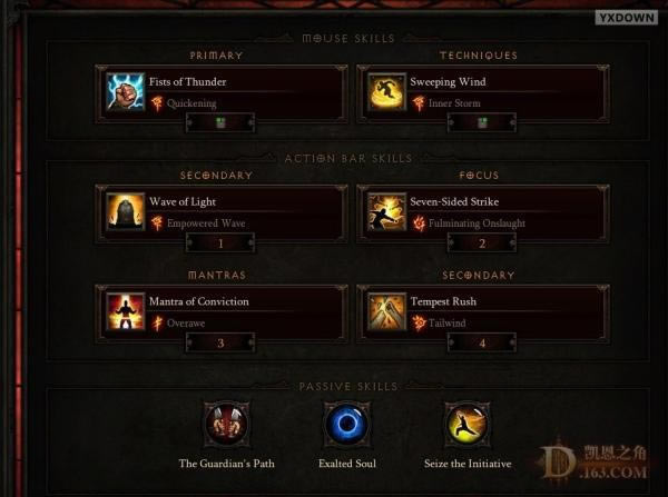 �����ƻ���3����1.05�ܿ���ɮʵ��_��վ