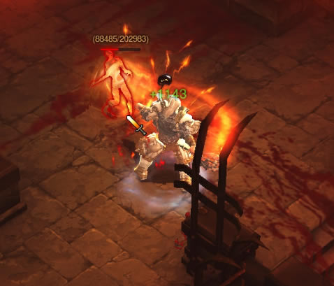 �����ƻ���3����1.05ʵ����Ѫ���أ�����ն���С����_��վ