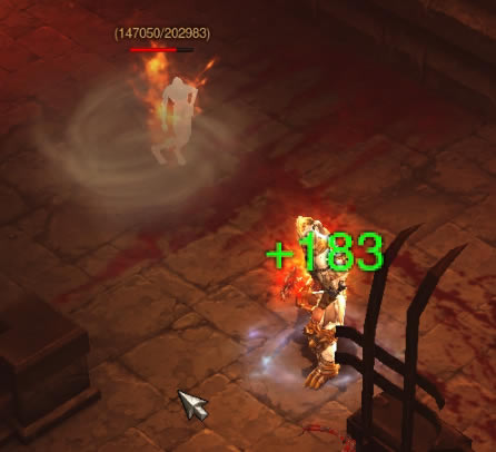 �����ƻ���3����1.05ʵ����Ѫ���أ�����ն���С����_��վ