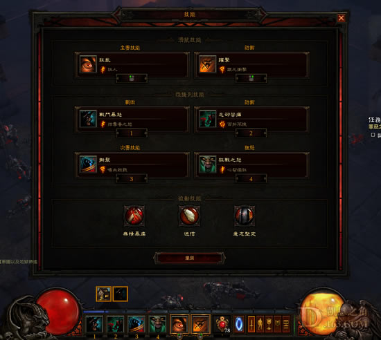 ���ܷ���