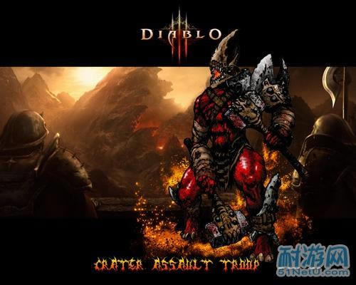 �����ƻ���3����������ƽ����ħ����װ�ĵ÷���_��վ