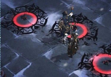 �����ƻ���3�����C�ϼ����ĵú����PӑՓ_��վ