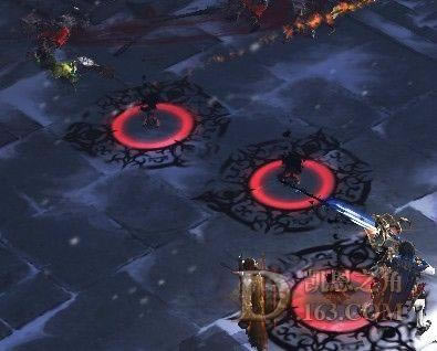 �����ƻ���3�����C�ϼ����ĵú����PӑՓ_��վ