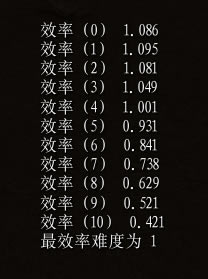 �����ƻ���3������װ���ȼ�1.05MFЧ������_��վ