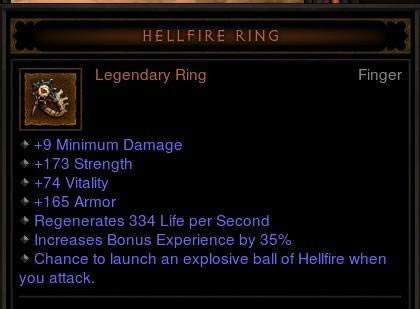 [��Ƶ]10���Ѷȹ�����ս����װ��ȫBOSS