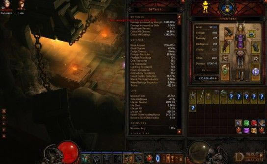 �����ƻ���3����MP10��ʿ��������Ҳ������������_��վ